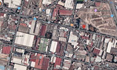 DEPARTAMENTO EN VENTA CONDOMINIO AZCAPOTZALCO ¡PROPIEDAD EN REMATE, YA ADJUDICADA!