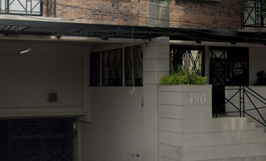 DEPARTAMENTO EN VENTA CONDOMINIO AZCAPOTZALCO ¡PROPIEDAD EN REMATE, YA ADJUDICADA!