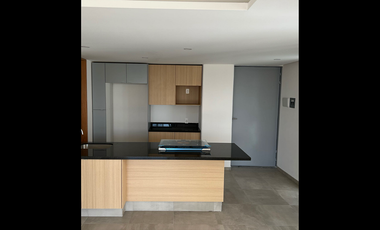 Departamento en Renta en Ciudad Granja, Zapopan | 2 Recámaras