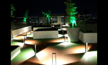 Departamento en Renta en Ciudad Granja, Zapopan | 2 Recámaras