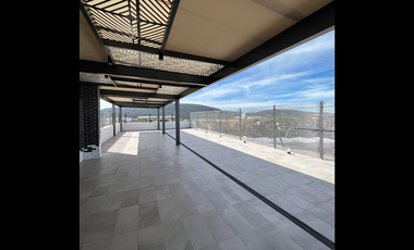 Departamento en Renta en Ciudad Granja, Zapopan | 2 Recámaras