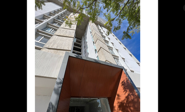 Departamento en Renta en Ciudad Granja, Zapopan | 2 Recámaras