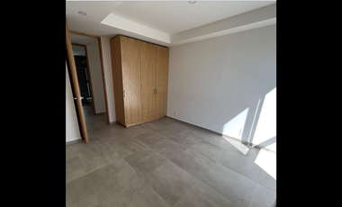 Departamento en Renta en Ciudad Granja, Zapopan | 2 Recámaras