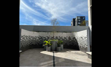 Departamento en Renta en Ciudad Granja, Zapopan | 2 Recámaras