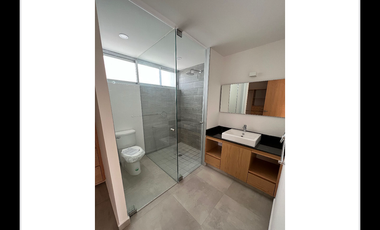 Departamento en Renta en Ciudad Granja, Zapopan | 2 Recámaras