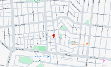 NO CREDITOS, CASA EN VENTA  AMPLIACION 8 DE OCTUBRE, OTHON P BLANCO, QUINTANA ROO