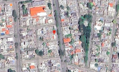 NO CREDITOS, CASA EN VENTA  AMPLIACION 8 DE OCTUBRE, OTHON P BLANCO, QUINTANA ROO