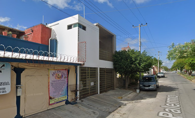 NO CREDITOS, CASA EN VENTA  AMPLIACION 8 DE OCTUBRE, OTHON P BLANCO, QUINTANA ROO