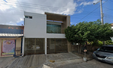 NO CREDITOS, CASA EN VENTA  AMPLIACION 8 DE OCTUBRE, OTHON P BLANCO, QUINTANA ROO