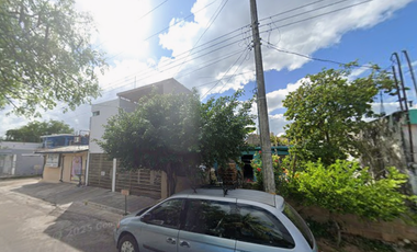 NO CREDITOS, CASA EN VENTA  AMPLIACION 8 DE OCTUBRE, OTHON P BLANCO, QUINTANA ROO