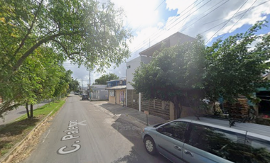 NO CREDITOS, CASA EN VENTA  AMPLIACION 8 DE OCTUBRE, OTHON P BLANCO, QUINTANA ROO