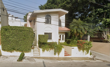 VENTA DE CASA EN TAMAULIPAS, PETROLERA, TAMPICO