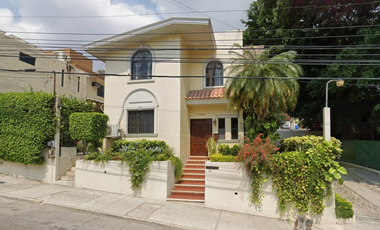 VENTA DE CASA EN TAMAULIPAS, PETROLERA, TAMPICO