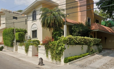 VENTA DE CASA EN TAMAULIPAS, PETROLERA, TAMPICO