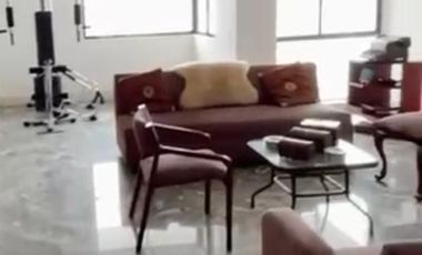 VENTA PENTHOUSE DUPLEX OESTE CALI