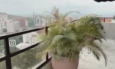 VENTA PENTHOUSE DUPLEX OESTE CALI
