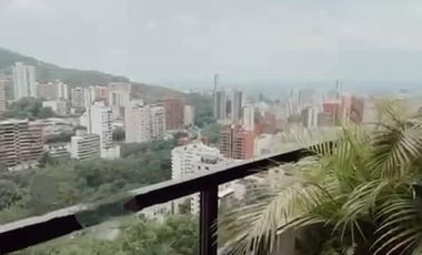 VENTA PENTHOUSE DUPLEX OESTE CALI