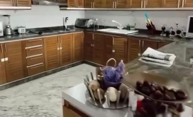 VENTA PENTHOUSE DUPLEX OESTE CALI