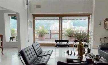 VENTA PENTHOUSE DUPLEX OESTE CALI