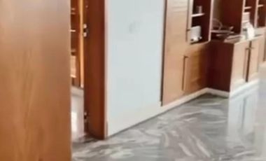 VENTA PENTHOUSE DUPLEX OESTE CALI