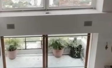 VENTA PENTHOUSE DUPLEX OESTE CALI