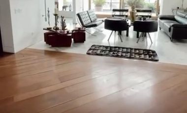 VENTA PENTHOUSE DUPLEX OESTE CALI