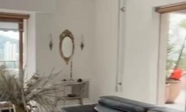 VENTA PENTHOUSE DUPLEX OESTE CALI