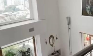 VENTA PENTHOUSE DUPLEX OESTE CALI