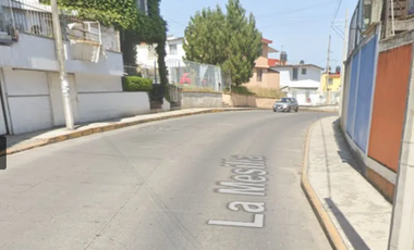 CASA EN VENTA AHORRO HASTA 60% RECUPERACION BANCARIA EXCELENTE OPORTUNIDAD del Bosque 10, Bosques de Xalame, Teziutlan, Puebla.