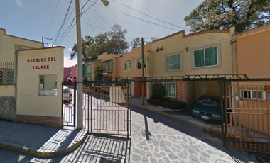 CASA EN VENTA AHORRO HASTA 60% RECUPERACION BANCARIA EXCELENTE OPORTUNIDAD del Bosque 10, Bosques de Xalame, Teziutlan, Puebla.