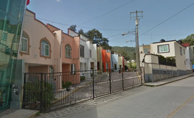 CASA EN VENTA AHORRO HASTA 60% RECUPERACION BANCARIA EXCELENTE OPORTUNIDAD del Bosque 10, Bosques de Xalame, Teziutlan, Puebla.