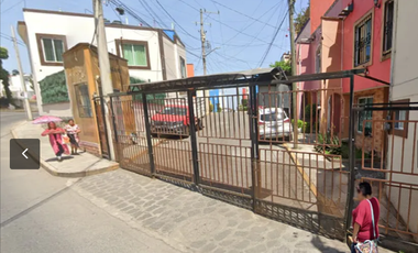 CASA EN VENTA AHORRO HASTA 60% RECUPERACION BANCARIA EXCELENTE OPORTUNIDAD del Bosque 10, Bosques de Xalame, Teziutlan, Puebla.