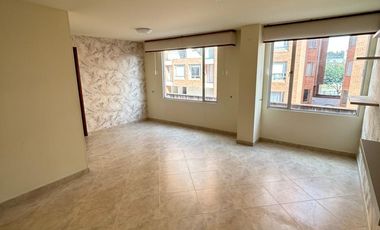 SE VENDE APARTAMENTO EN SARGON PLAZA