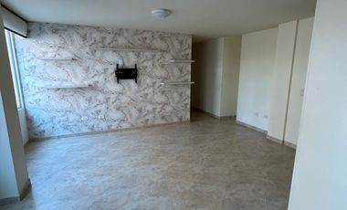 SE VENDE APARTAMENTO EN SARGON PLAZA