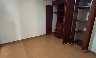 SE VENDE APARTAMENTO EN SARGON PLAZA