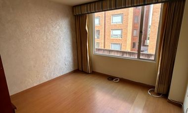 SE VENDE APARTAMENTO EN SARGON PLAZA