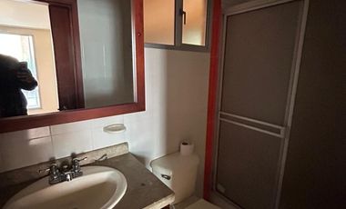 SE VENDE APARTAMENTO EN SARGON PLAZA