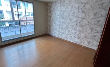 SE VENDE APARTAMENTO EN SARGON PLAZA