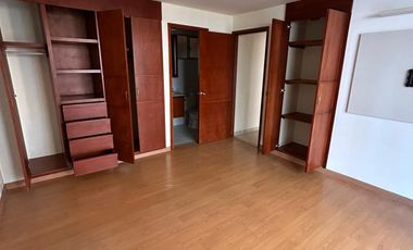 SE VENDE APARTAMENTO EN SARGON PLAZA