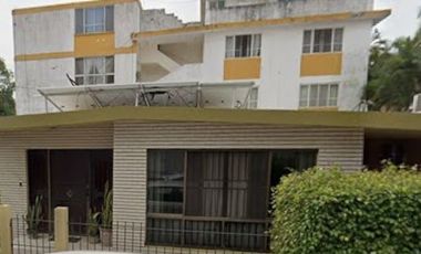 HERMOSA CASA CON AMPLIO ESPACIO