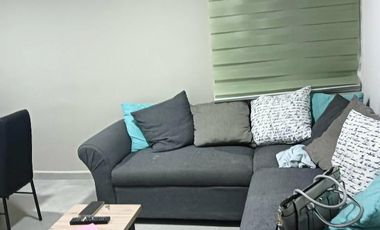 HERMOSA CASA CON AMPLIO ESPACIO