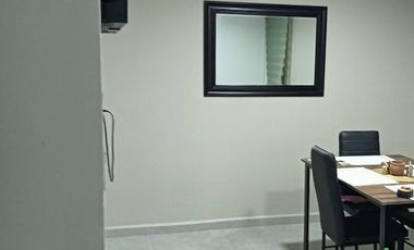 HERMOSA CASA CON AMPLIO ESPACIO