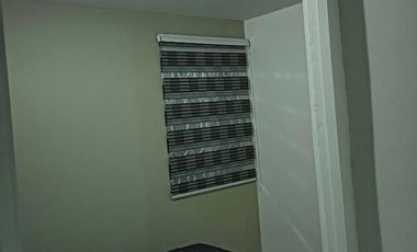 HERMOSA CASA CON AMPLIO ESPACIO