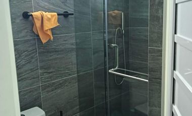 HERMOSA CASA CON AMPLIO ESPACIO