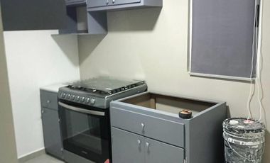 HERMOSA CASA CON AMPLIO ESPACIO