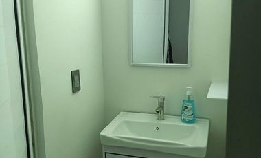 HERMOSA CASA CON AMPLIO ESPACIO