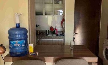 Arriendo departamento 1 dormitorio metro