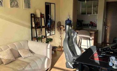 Arriendo departamento 1 dormitorio metro