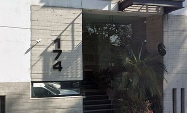 DEPARTAMENTO EN VENTA ALFREDO CHAVERO CDMX ¡PROPIEDAD EN REMATE, YA ADJUDICADA!