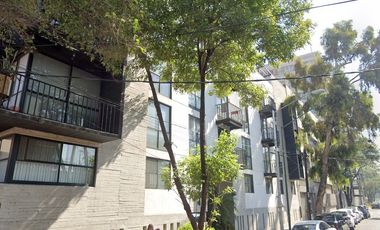 DEPARTAMENTO EN VENTA ALFREDO CHAVERO CDMX ¡PROPIEDAD EN REMATE, YA ADJUDICADA!